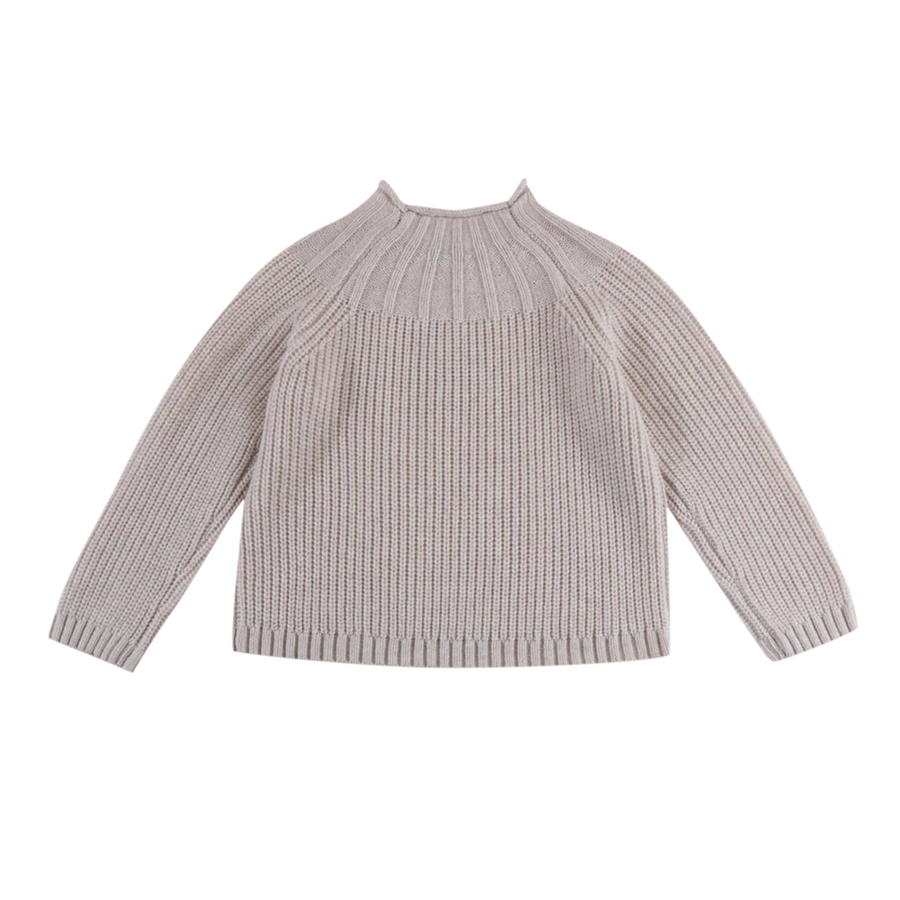 Donsje Strickpullover DAWI Merino Wool