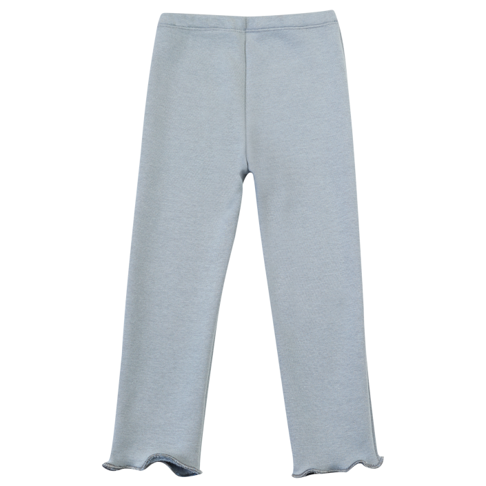 Donsje Weiche Hosen JEZZIE Cotton