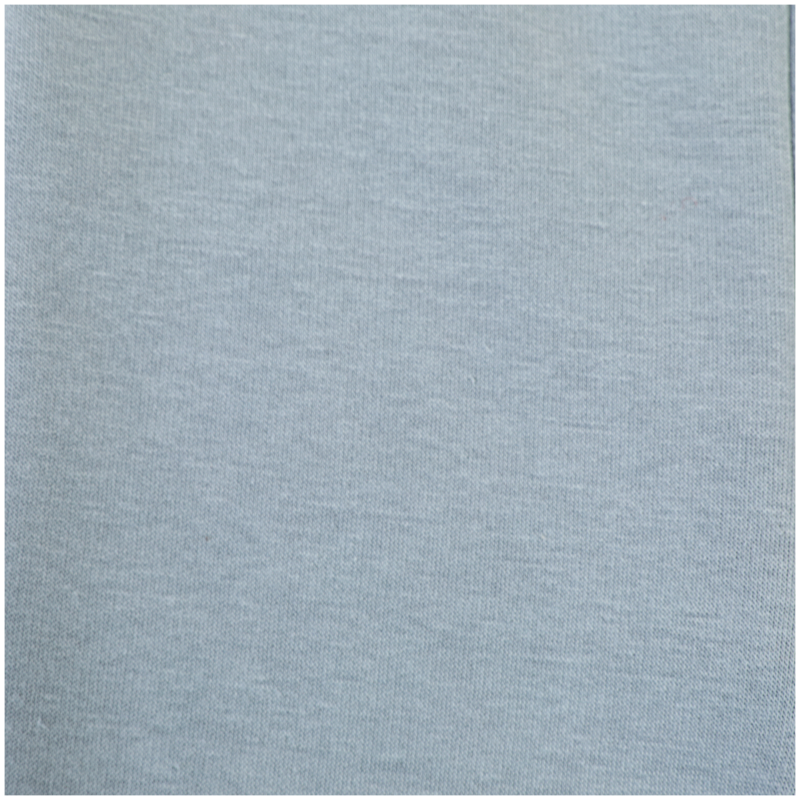 Donsje Weiche Hosen JEZZIE Cotton