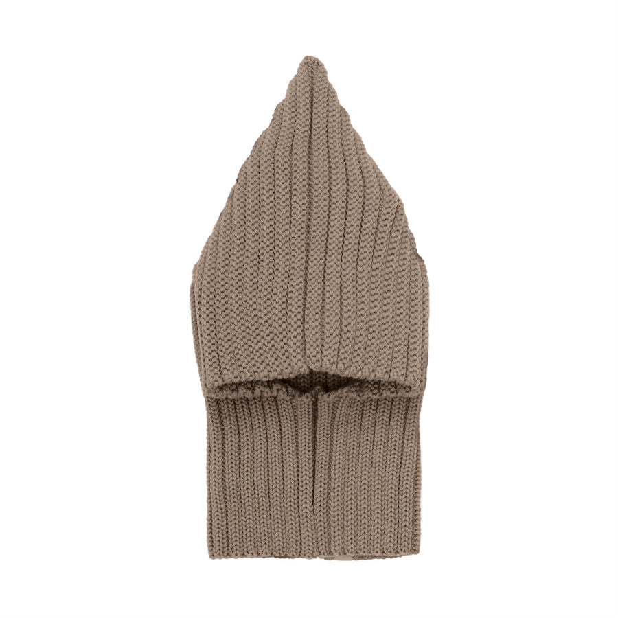 HUTTEliHUT Balaclava PIXIE Merino Wool