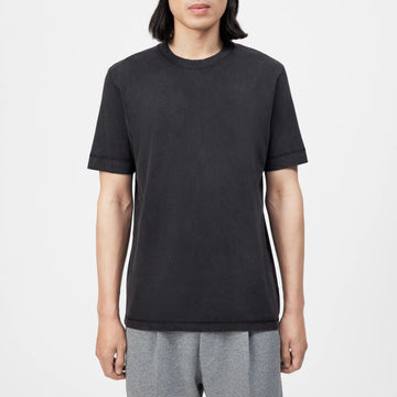 DRYKORN T-Shirt RAPHAEL Cotton