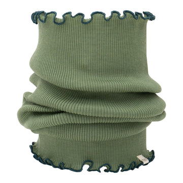 Minimalisma Schlauchschal AHA Merino Wool