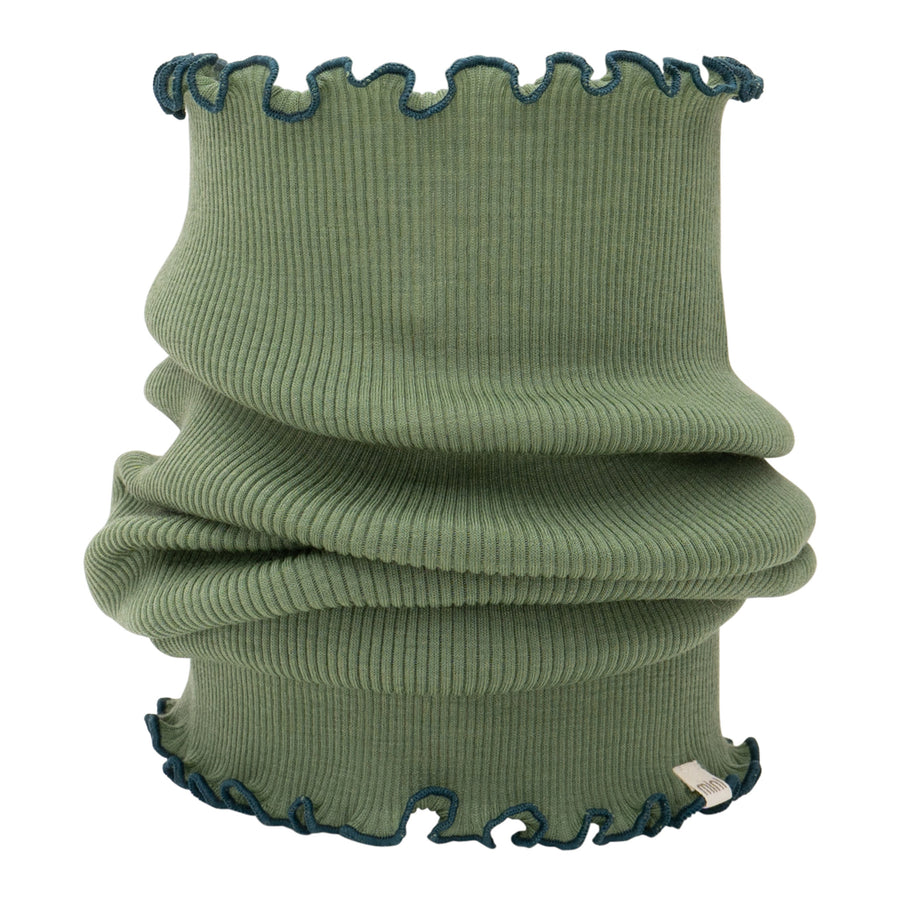 Minimalisma Schlauchschal AHA Merino Wool