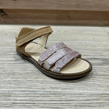 Dianetti Sandalen GLITTER CIPRIA