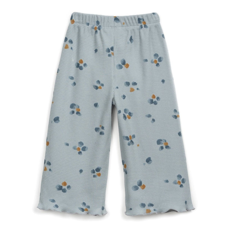 Play Up Weite Hose Organic Cotton