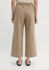 Marc O'Polo Culotte Wool Mix