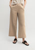 Marc O'Polo Culotte Wool Mix