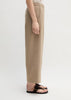Marc O'Polo Culotte Wool Mix