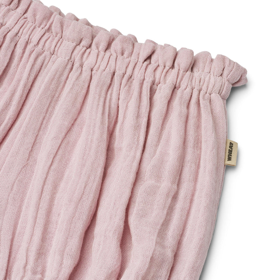 WHEAT Bloomers ANGIE Organic Cotton