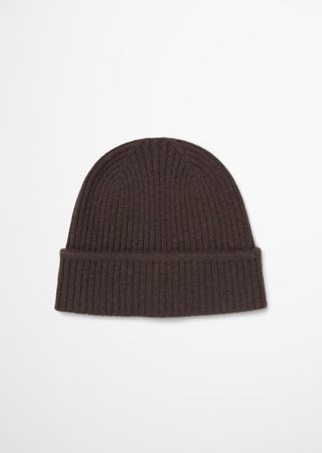 Marc O'Polo Beanie Cashmere