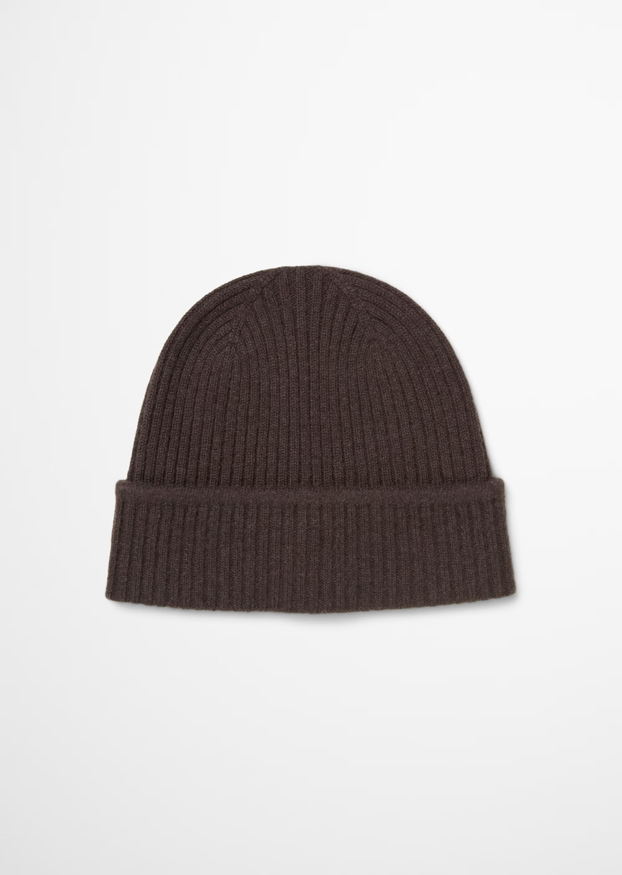 Marc O'Polo Beanie Cashmere