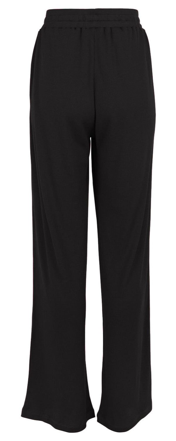 Minimalisma Jogging Pants HAIRLOOM Silk Wool Blend