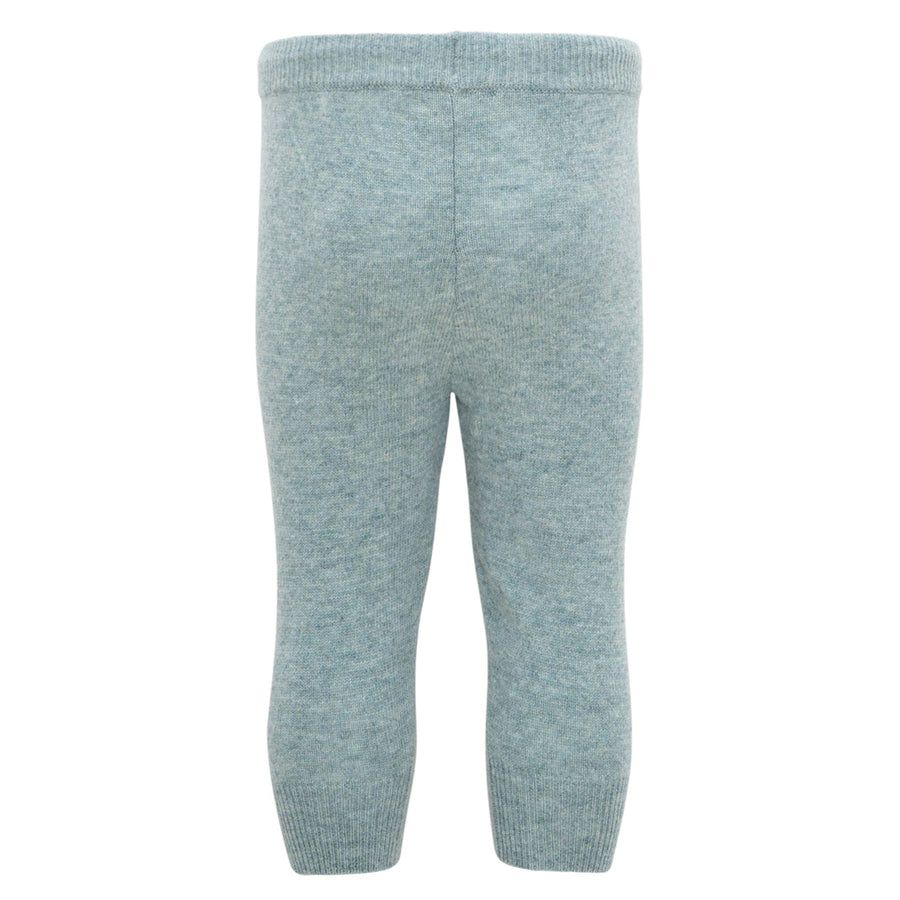 Minimalisma Strickhosen ITTY Cashmere-Wool