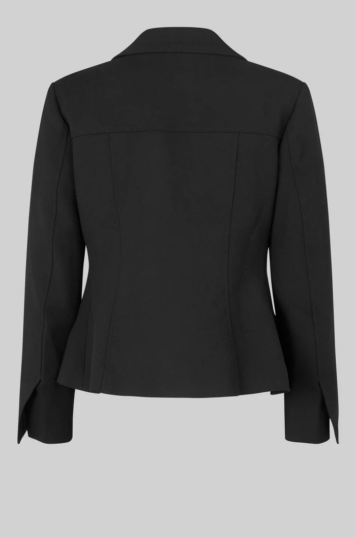 SECOND FEMALE Blazer IVALO