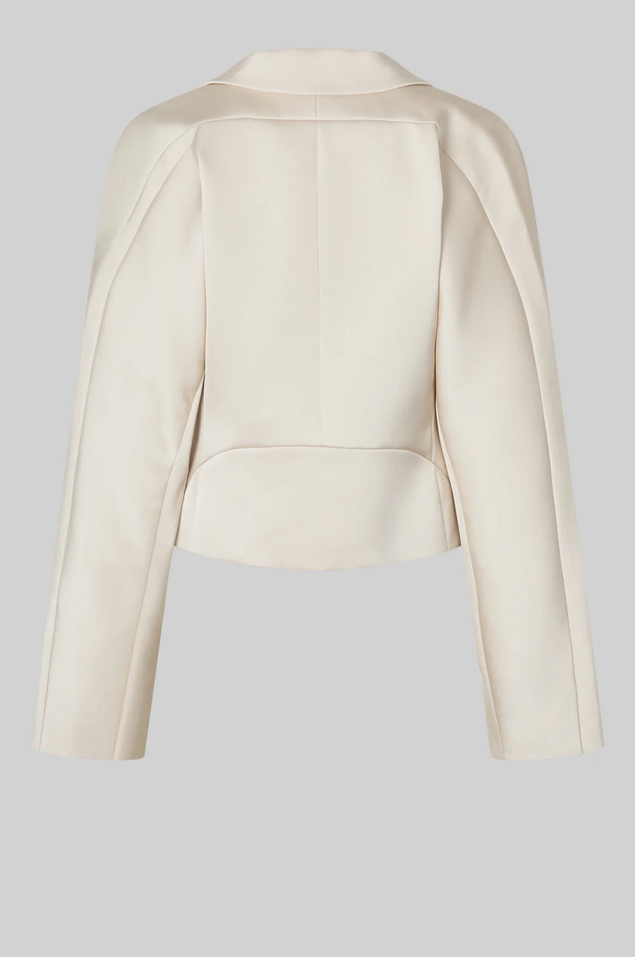 SECOND FEMALE Blazer DAZZLE