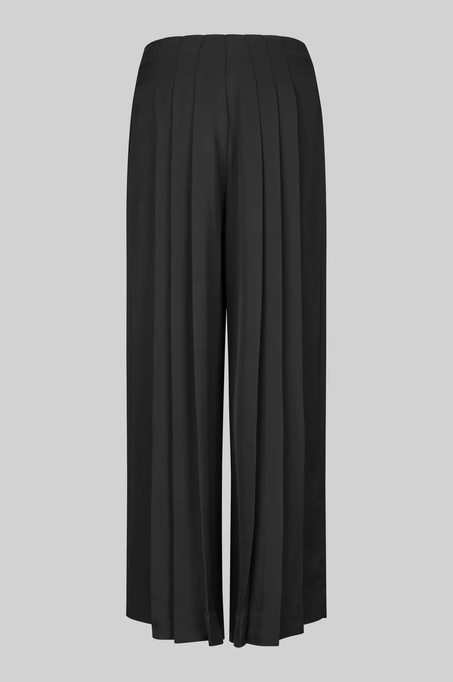 SECOND FEMALE Hose GLARA Viscose Mix