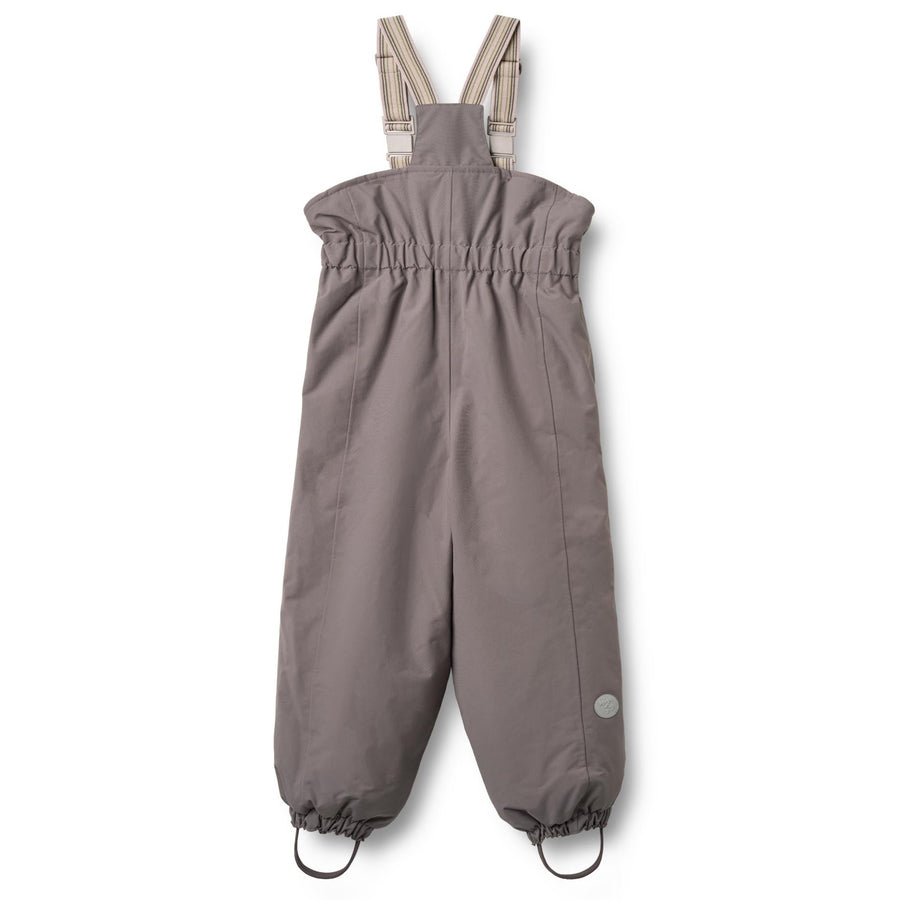 WHEAT Technische Skihosen SAL Recycled Nylon