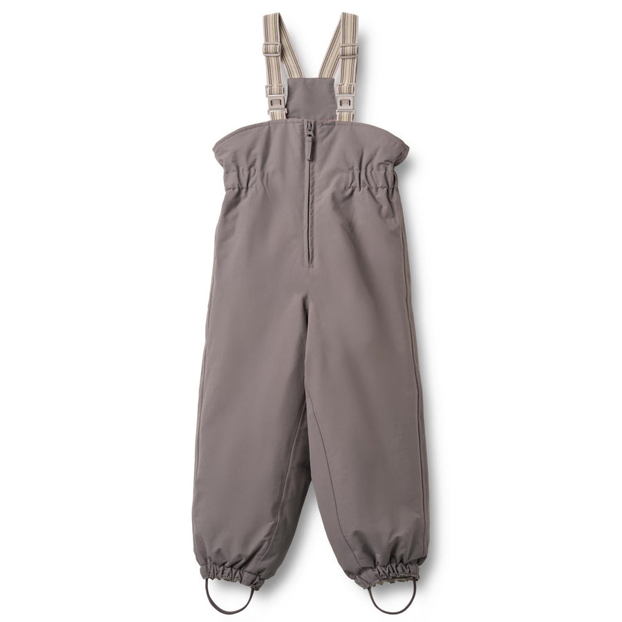 WHEAT Technische Skihosen SAL Recycled Nylon