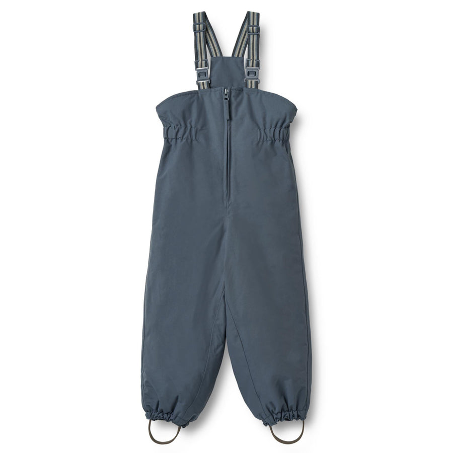 WHEAT Technische Skihosen SAL Recycled Nylon