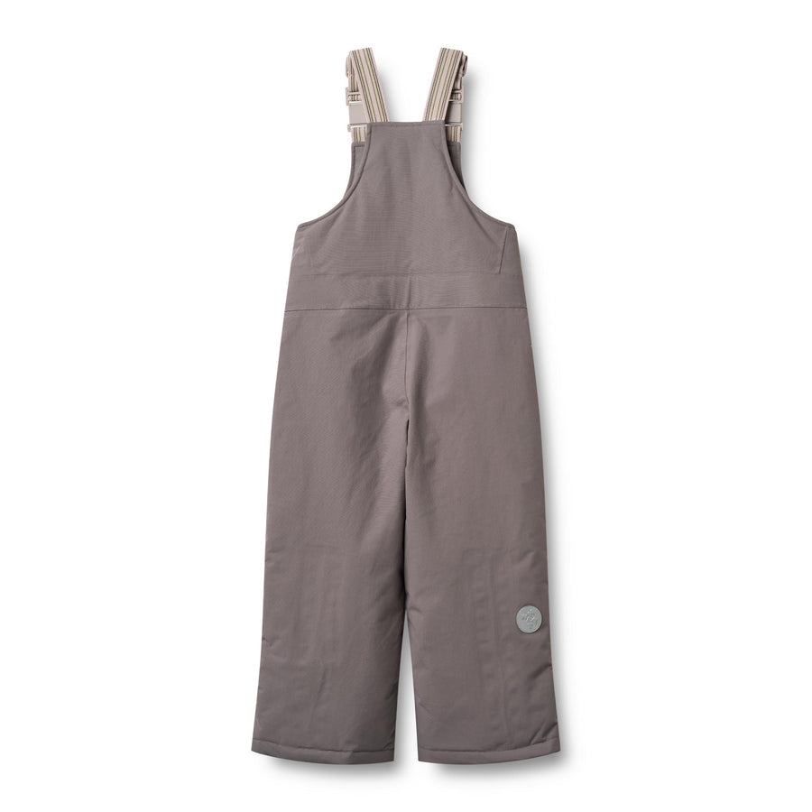 WHEAT Technische Skihosen LOOPA