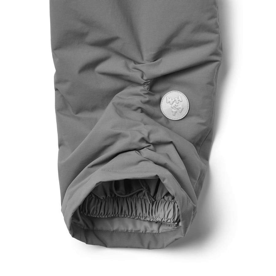 WHEAT Technische Skihosen LOOPA