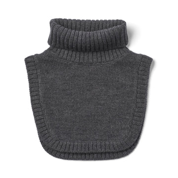 WHEAT Halswärmer ESSEN Merino Wool