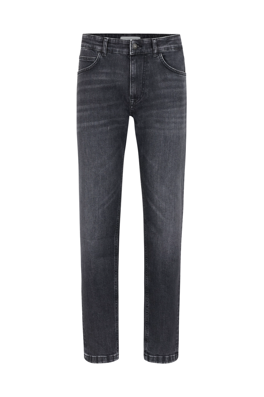 DRYKORN Jeans RICC Cotton
