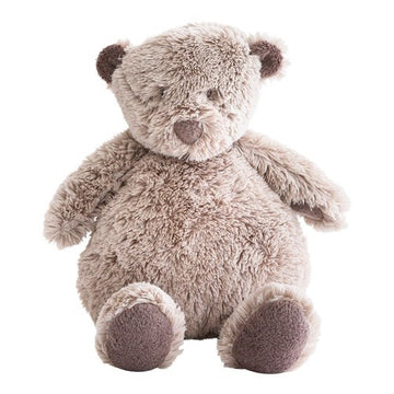 Dimpel Kuscheltier NOANN 20 Teddybär