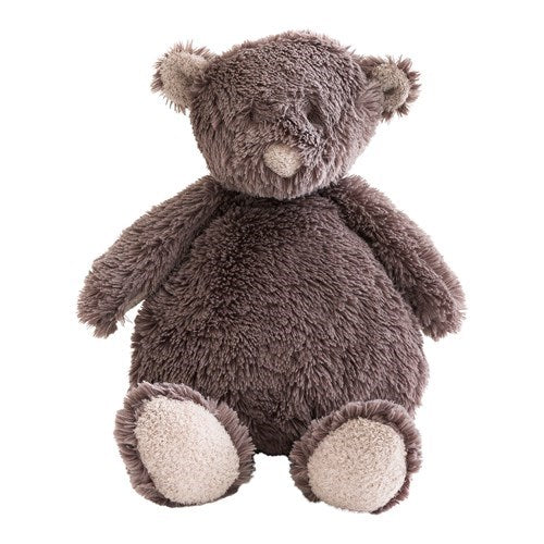 Dimpel Kuscheltier NOANN 20 Teddybär