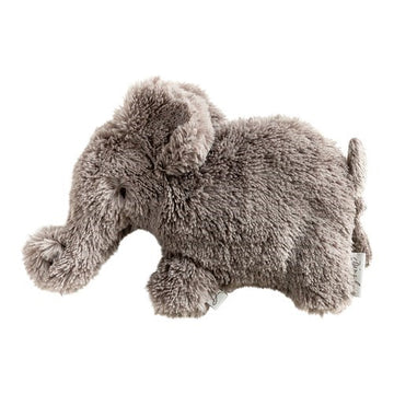 Dimpel Kuscheltier OSCAR MINI PANCAKE 18 Elefant