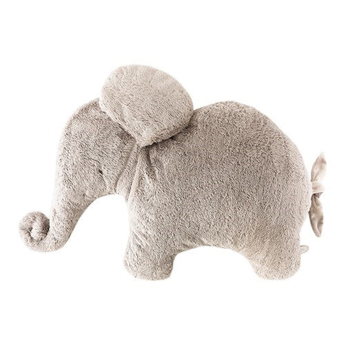 Dimpel Tierkissen OSCAR PILLOU XL Elefant