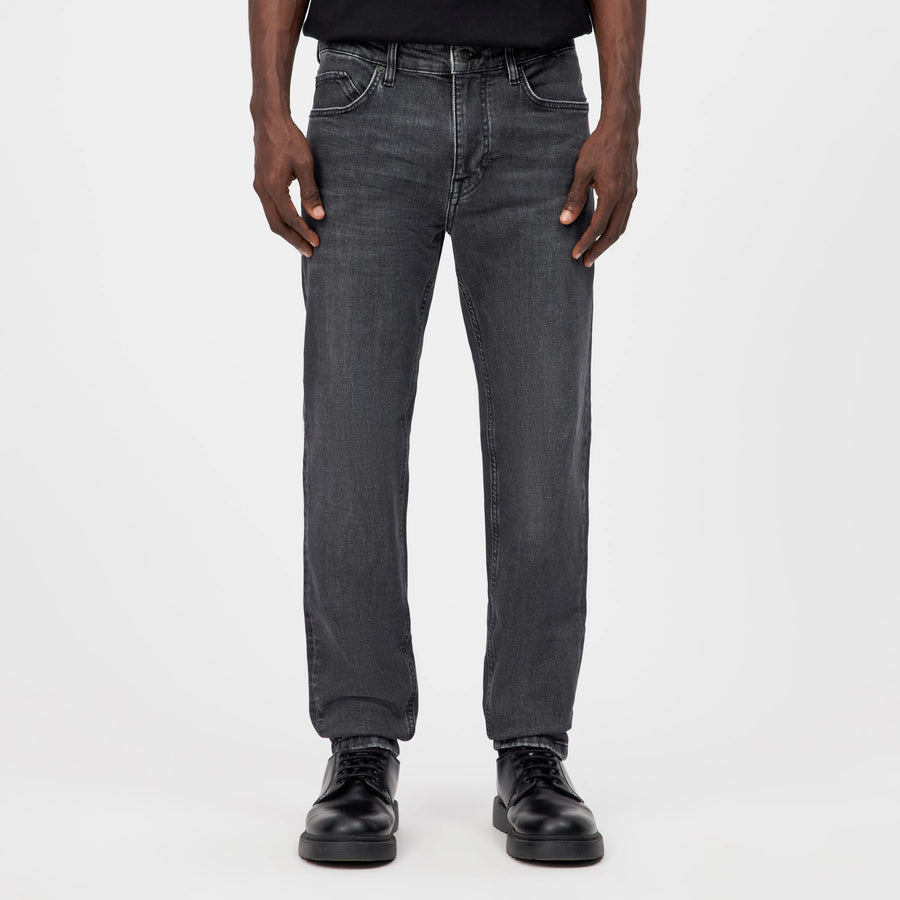 DRYKORN Jeans RICC Cotton