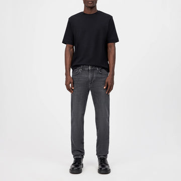 DRYKORN Jeans RICC Cotton