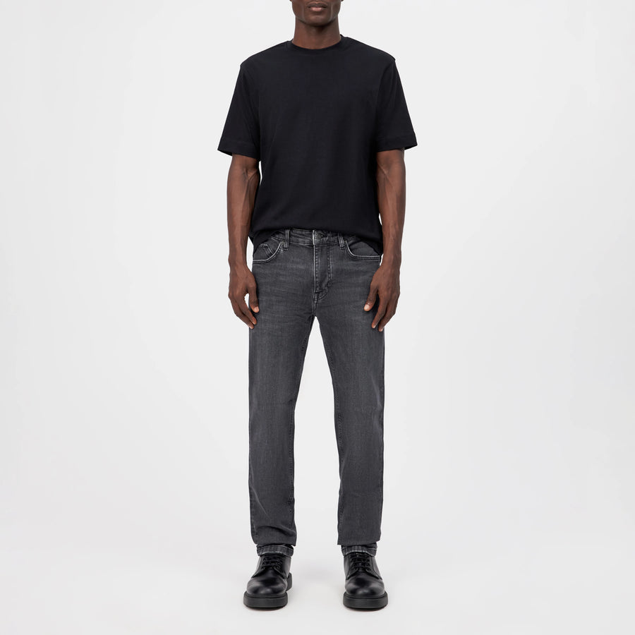 DRYKORN Jeans RICC Cotton