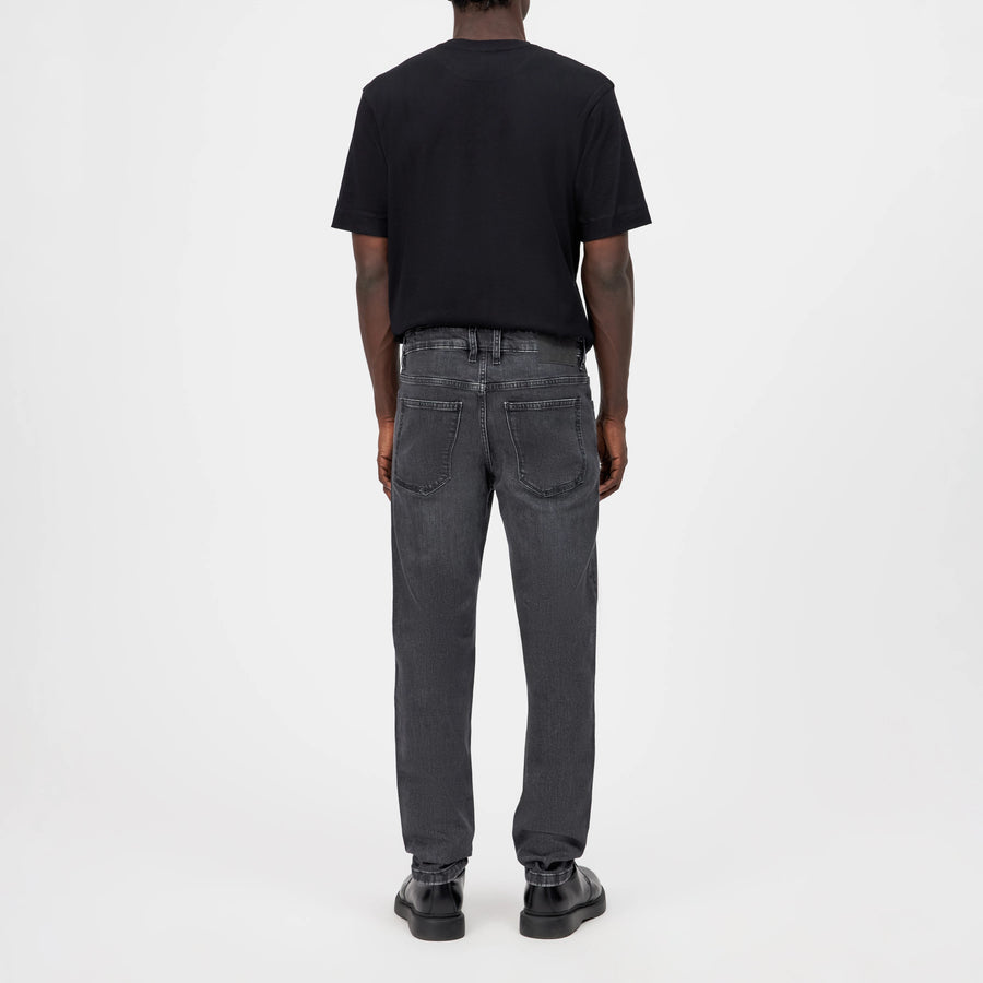 DRYKORN Jeans RICC Cotton