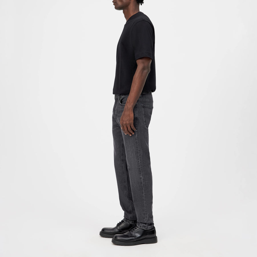 DRYKORN Jeans RICC Cotton