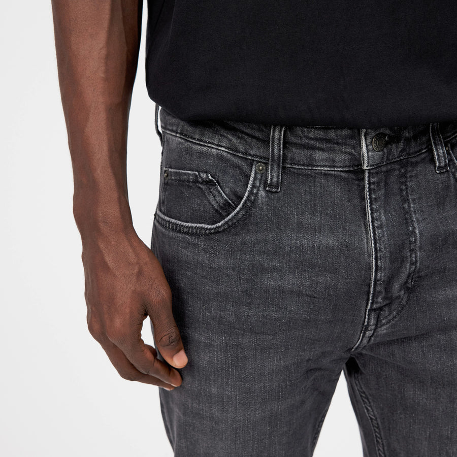 DRYKORN Jeans RICC Cotton