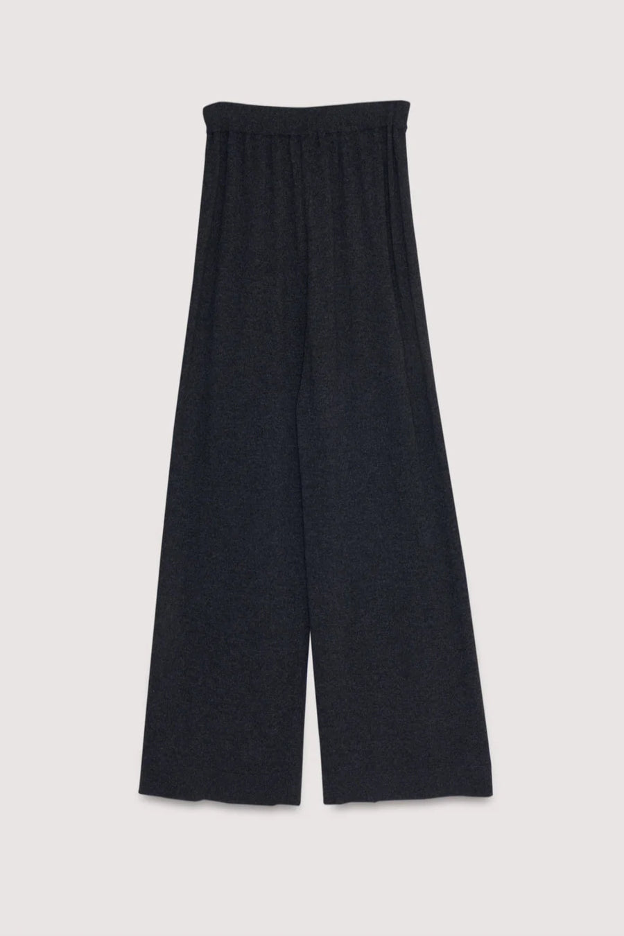The New Society Woman Hose AGATHA Wool Cashmere Mix