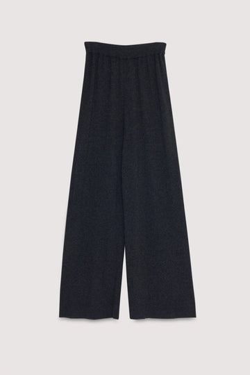 The New Society Woman Hose AGATHA Wool Cashmere Mix