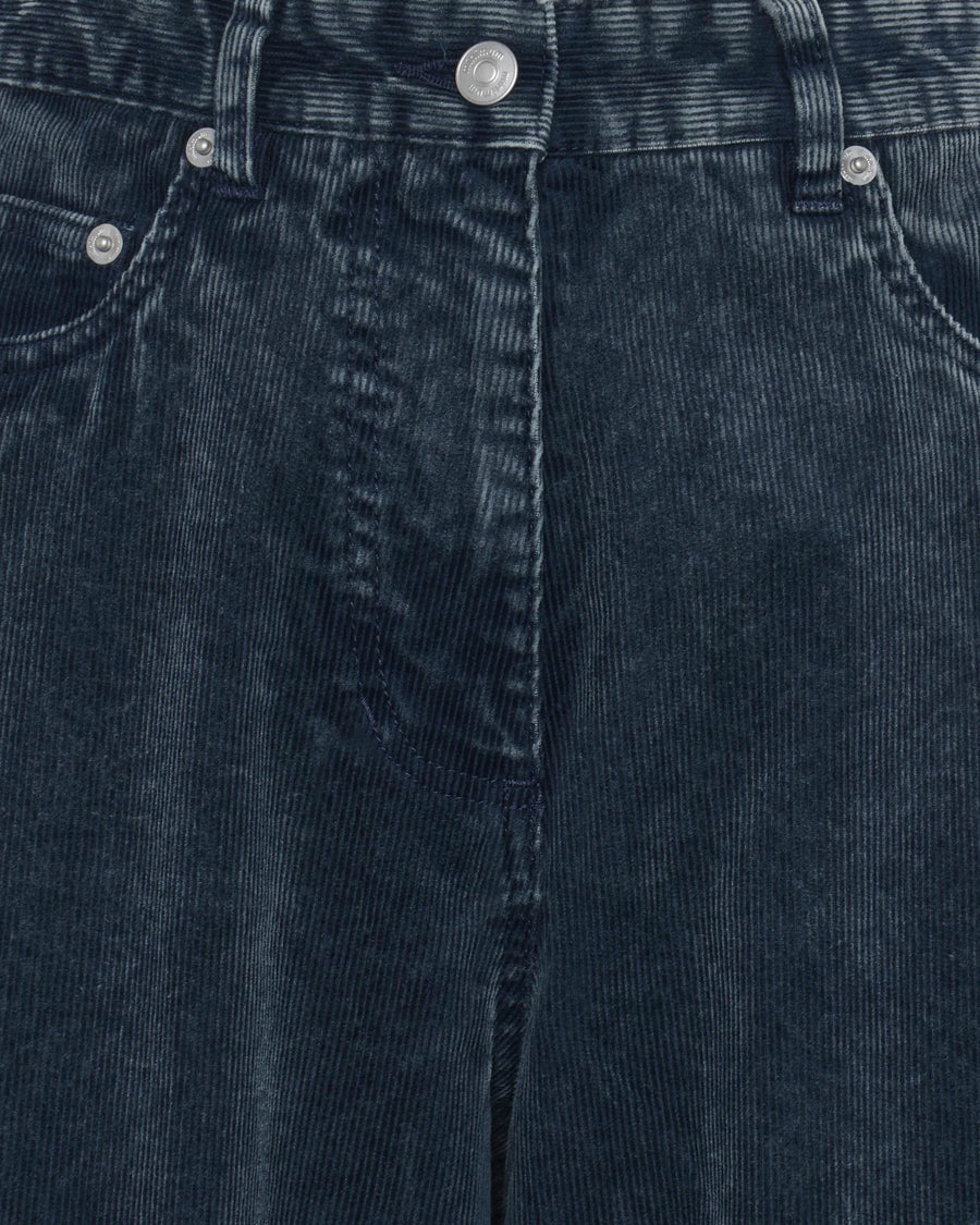 minimum Loose Fit Jeans AIYAS Cotton