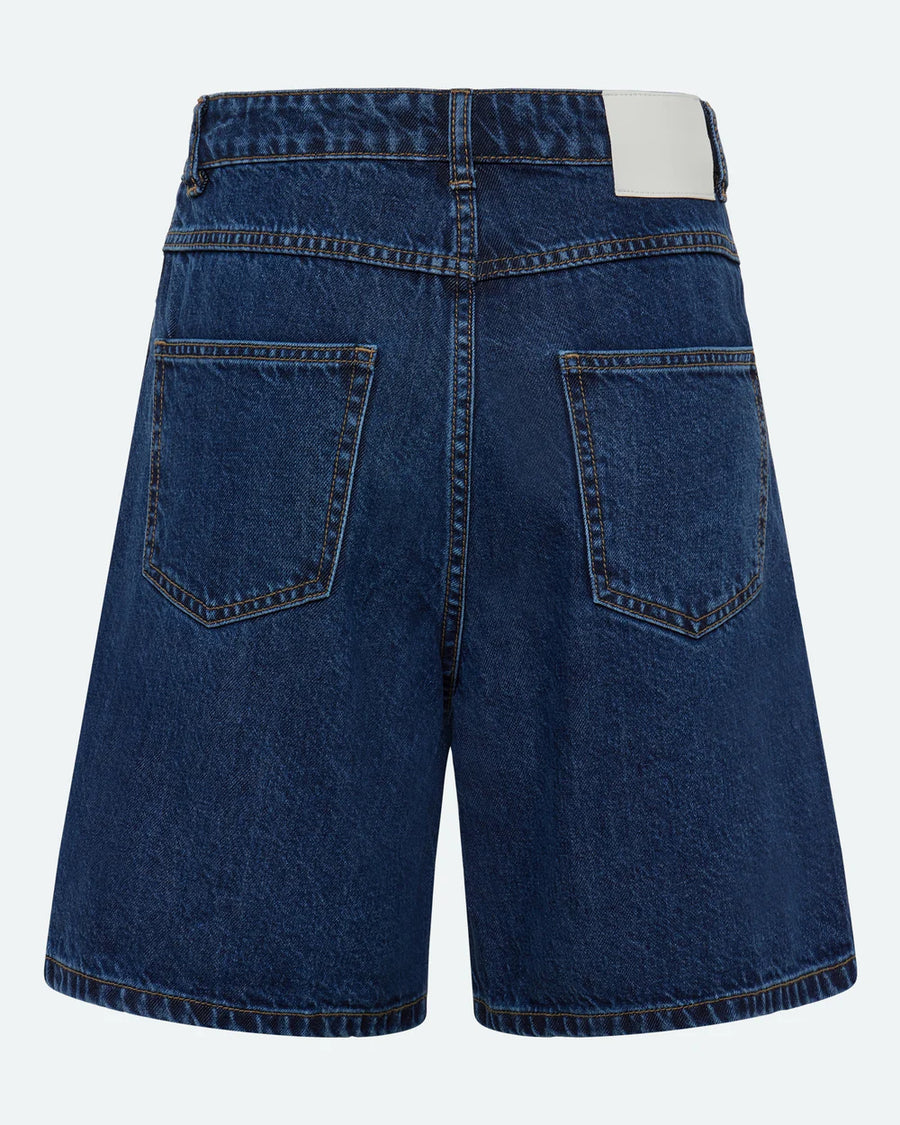 minimum Schicke Shorts ALVA Cotton