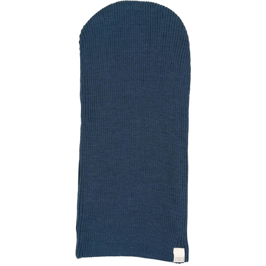 Minimalisma Mütze ANDERSEN Merinowool