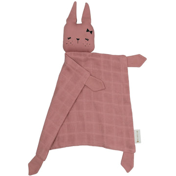 Fabelab Schmusetuch Organic Cotton
