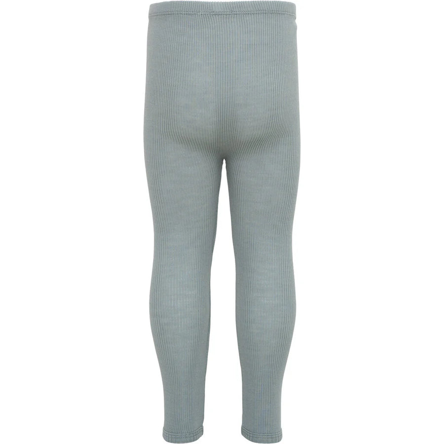 Minimalisma Baby Leggings ARONA Merino Wolle