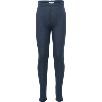 Minimalisma Leggings ARONA Merino Wolle