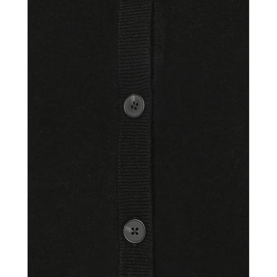 minimum Cardigan ASSIANA Merino Wool Blend