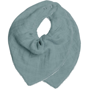 Fabelab Lätzchen Bandana Bib 2er-Pack