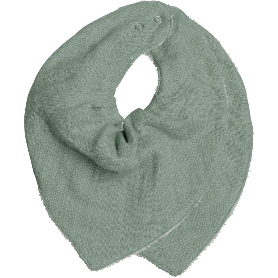 Fabelab Lätzchen Bandana Bib 2er-Pack