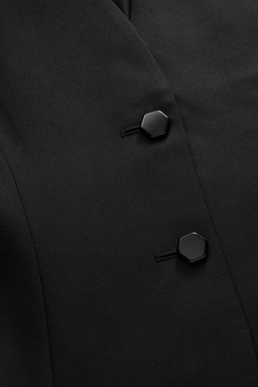 SKALL Blazer BELLEVILLE Merino Wool