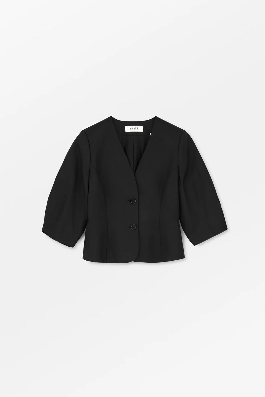 SKALL Blazer BELLEVILLE Merino Wool